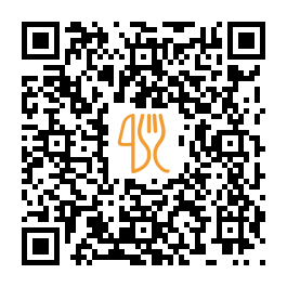 QR-code link para o menu de Carousel