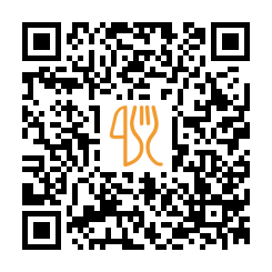 QR-code link para o menu de Herbfarm