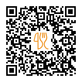 QR-code link para o menu de Bread &amp; Ocean Bakery
