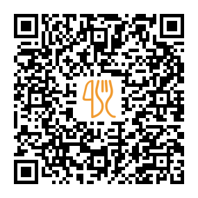 QR-code link para o menu de John Bozeman's Bistro