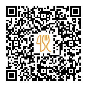 QR-code link para o menu de Java Flats