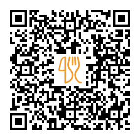 QR-code link para o menu de Davis Farmers Market