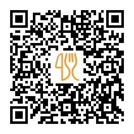 QR-code link para o menu de Fargo’s Pit BBQ