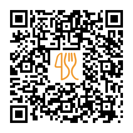 QR-code link para o menu de 12 Bones