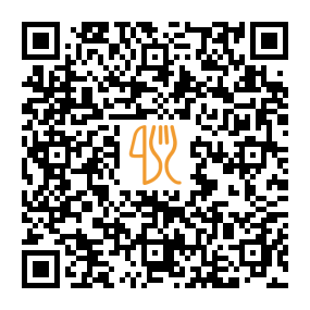 QR-code link para o menu de Company of the Cauldron