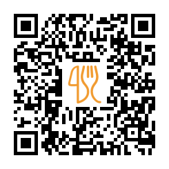 QR-code link para o menu de Flour