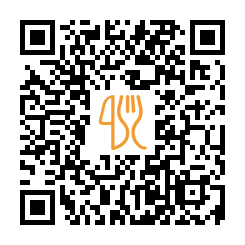 QR-code link para o menu de Anuenue