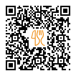QR-code link para o menu de Super J's