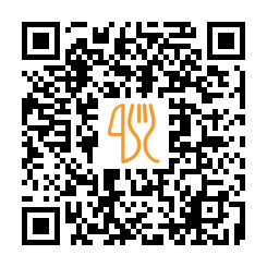 QR-code link para o menu de Home Bistro