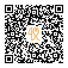 QR-code link para o menu de Sushigirl Kauai