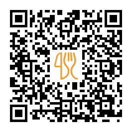 QR-code link para o menu de Ishihara Market