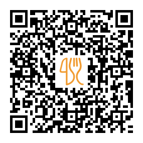 QR-code link para o menu de Jeni's Splendid Ice Creams