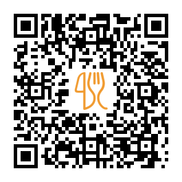 QR-code link para o menu de Cotogna