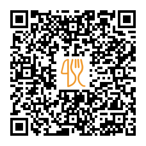 QR-code link para o menu de Brenda's Meat & Three