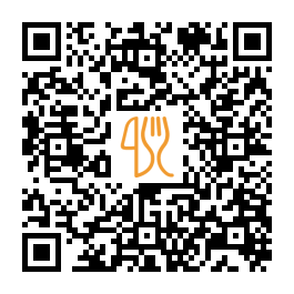 QR-code link para o menu de farm:table