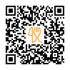 QR-code link para o menu de Kindred Cafe