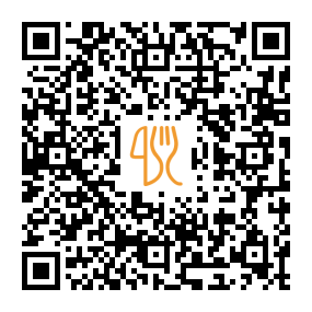 QR-code link para o menu de Boat House Cafe