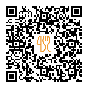 QR-code link para o menu de Top Deck Cafe