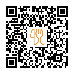 QR-code link para o menu de Big Lee's