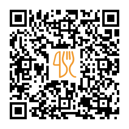 QR-code link para o menu de Cafe Sopra