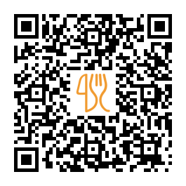 QR-code link para o menu de Byronian