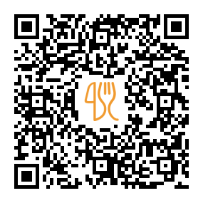 QR-code link para o menu de Lowcountry Produce