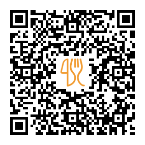 QR-code link para o menu de Jetty Food Store