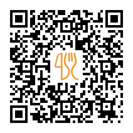 QR-code link para o menu de Coles