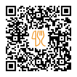 QR-code link para o menu de Woolworths