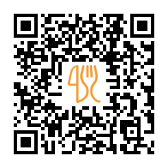 QR-code link para o menu de Chengs