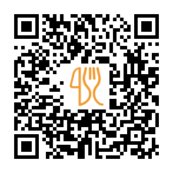 QR-code link para o menu de Kokoro