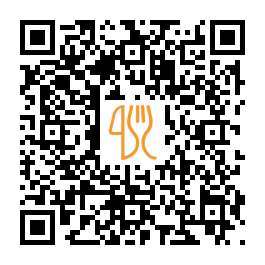 QR-code link para o menu de Ying Chow