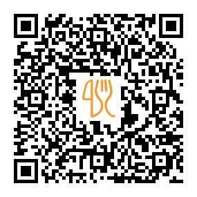 QR-code link para o menu de Heemskirk Motor Hotel Bistro