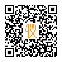 QR-code link para o menu de Fellini