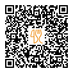 QR-code link para o menu de Lismore Pie Cart