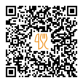 QR-code link para o menu de TKO Bakery Cafe