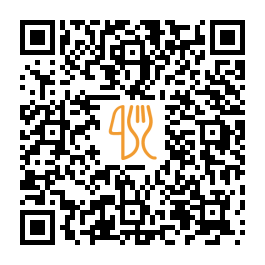 QR-code link para o menu de Risby Cove