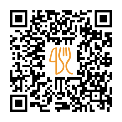 QR-code link para o menu de Gill'd & Gutt'd