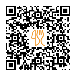 QR-code link para o menu de Cooktown RSL