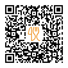 QR-code link para o menu de Interstate Hotel