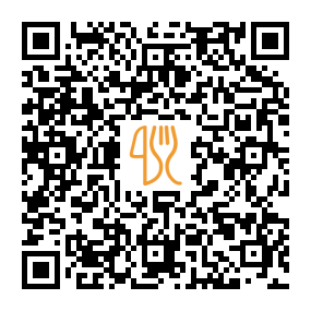 QR-code link para o menu de Dinner Plain Hotel