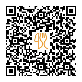 QR-code link para o menu de Lunch with the Lorikeets