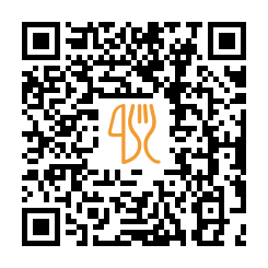 QR-code link para o menu de Java Spice