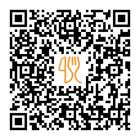 QR-code link para o menu de Mocka's Pies