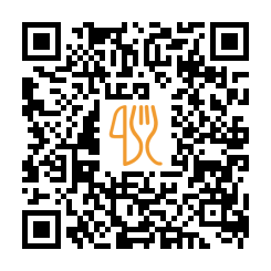 QR-code link para o menu de Yuen Wing