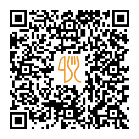 QR-code link para o menu de Moonrock Cafe & Bakery