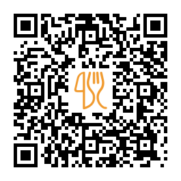 QR-code link para o menu de PIKNIK