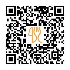 QR-code link para o menu de Na Siam