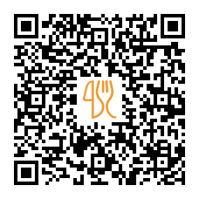 QR-code link para o menu de Restaurant 1770