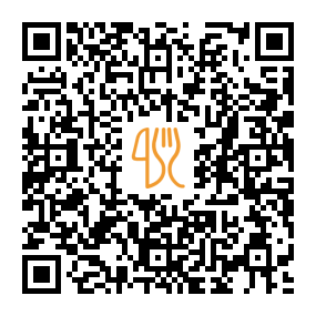 QR-code link para o menu de Hot Peppers Cafe